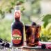 Fentimans Cherry Cola 275ml (Pack of 12) & Traditional Victorian Lemonade 275 ml (Pack of 12) - Buy Online on GoSupps.com