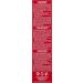 Schwarzkopf IGORA Royal 9-4 Extra Light Blonde Beige Hair Color - 60ml | International Shipping Available - Buy Online on GoSupps.com