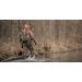 ALPS OutdoorZ Pursuit Pack Realtree Edge 44L - Lightweight Hunting Backpack - Buy Online on GoSupps.com