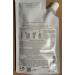 SEKKISEI CLEAR WELLNESS Softening Milk Refill Pouch - Lightweight Facial Emulsion for Sensitive Skin 4 oz | International Shipping Available - Buy Online on GoSupps.com