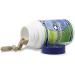 HemRid Max & Fiber Gummies Bundle - Fast Relief for Itching & Burning - Dual Defense Bundle Offer - Buy Online on GoSupps.com