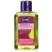 La Bella Vitamin E With Aloe Oil 2.5 Fl Oz 2.5 Oz