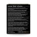 Buddha Teas Organic Lemon Balm Tea - USDA Certified, Kosher, 18 Count Pack - Buy Online on GoSupps.com