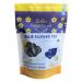Better Food Mood Premium Blue Tea 25g | No Artificial Colours | Blue & Purple Changing Flower Tea | Rich in Antioxidants | Use for Blue Cocktails Latte