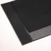 Farpoint Flexible Dew Shield for Meade 12 SCT - FP373 | Anti-Dew Protective Cover - Buy Online on GoSupps.com
