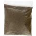 Suma Dark Muscovado Sugar 3 kg - Premium Quality Natural Sweetener - Buy Online on GoSupps.com