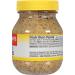 Zatarain's Creole Mustard 5.25 oz - Pack of 12, Authentic Louisiana Flavors - Buy Online on GoSupps.com