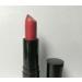 Buy Jolie Pearl Finish Satin Lipstick - Galena Street | International Shipping Available - Buy Online on GoSupps.com