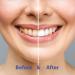 Chomp Toothpaste Tablets Refill - Cinnamon Single Pack - Buy Online on GoSupps.com
