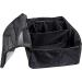 JEF WORLD OF GOLF Trunk Locker - Single/Double Layer Organizer - Buy Online on GoSupps.com