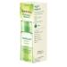 Aveeno Positively Radiant MaxGlow Hydrating Face Serum + Primer 1.5 fl. oz - Buy Online on GoSupps.com