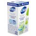 Dial Foaming Hand Wash Concentrated Refill 8 Pack - Aloe-scented 6.72 fl oz with Aloe Vera Extract - Buy Online on GoSupps.com