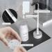 Piuma Manual Toothbrush - Eco-Friendly & Innovative Design for Deep Dental Care | Recyclable Made in Italy - Buy Online on GoSupps.com