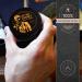 Naked Armor After Shave Balm for Men - Organic 2oz Post Shave Balm with Vitamin E & Aloe Vera | Soothes & Moisturizes Skin | Made in USA | Ideal Gift - Buy Online on GoSupps.com