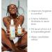 Superfood Intimate Care Kit | Healing Intimate Oil | Probiotic Intimate Wash | Intimate Scrub | Spot Soothe Gel | Bikini Line Shaving Routine For Ingrown Hairs Razor Bumps & Irritation - Buy Online on GoSupps.com