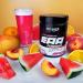 Buy Professional EAA Powder - Fruit Punch - 450g Can | Essential Amino Acids | Fast International Shipping - Buy Online on GoSupps.com
