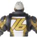 OVW ULTIMATES GOLD COFFEE - Buy Online on GoSupps.com