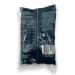 Buy DF Pepermunt Peppermint Tablets Economy Pack 3x200g + Benefux Refreshing Towel 450g - International Shipping Available - Buy Online on GoSupps.com
