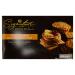 Morrisons Signature Cheese Crackers Pack 250g
