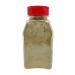 Regal Ground Sage 6 oz - Premium Dried Seasoning for Delicious Dishes - Buy Online on GoSupps.com
