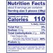 Kraft Swedish Fish Soft & Chewy Candy 8Ounce Bag - Buy Online on GoSupps.com