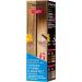 2-in-1 Suntouch & Thermo Flash Effect Lightening Spray 200ml - Transform Natural Dark Brown Hair to Blonde - Buy Online on GoSupps.com