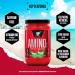 BSN Nutrition Amino X Supplement - Green Apple Flavour | Vitamin D, Vitamin B6, Amino Acids | 30 Servings 435g - Buy Online on GoSupps.com