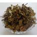 RAW HERBS/JADI BOOTI SHALPARNI SHALAPARNI SARIVAN DESMODIUM GANGETICUM (100GM) - Buy Online on GoSupps.com