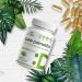 Saw Palmetto 5000mg with Pumpkin Seed Capsules | Prostate Health & DHT Blocker | Hair Growth & Urinary Frequency Support - Buy Online on GoSupps.com
