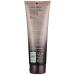 Buy Giovanni 2Chic Ultra Sleek Shampoo - 8.5 Fl Oz | International Shipping Available - Buy Online on GoSupps.com