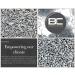 2 LB 1/8" Stainless Steel Tumbling Media Shot Jewelers Mix 4 Shapes Tumbler Finishing - Buy Online on GoSupps.com