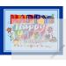 100 Soft Off-White Translucent 17# Thin Sheets - 4" X 6" (4X6 Inches) Photo|Card|Frame Size - 17 lb/Pound Light Weight Fine Quality Paper - Tracing  Fun or Formal Use - Not a Clear Transparent 4x6 - 100 Sheets - Buy Online on GoSupps.com