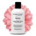 Body Lotion - Bay Rum Scent - Hand Crafted 8 fl oz / 240 ml Natural Artisan Skin Care for Hand Face & Body Moisturize Hydrate & Protect. Made in the USA.