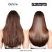 L'Oreal Serie Expert Pro Longer Conditioner 200ml - Best for Long Hair | International Shipping Available - Buy Online on GoSupps.com