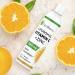 Zenrenu Liposomal Vitamin C Liquid with Zinc - Antioxidant & Immune Support for Adults & Kids - 5 oz - Buy Online on GoSupps.com