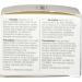 Neck & Decolletage Smoothing Cream - Firming Anti-Aging Solution | Shop Internationally - Buy Online on GoSupps.com