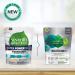 Seventh Generation Ultra Power Plus Dish AUTO PAC, 18 Count - Multi Action Cleaning - Buy Online on GoSupps.com