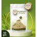 Cardamom Powder | Ground Cardamom | 50g | Elaichi Powder |100% Natural | Premium Quality | All Natural | Vegan | Non-GMO (50 Gram) - Buy Online on GoSupps.com