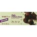 ThinkThin High Protein Bar - Brownie Crunch 10 Count | 60g Protein Bars for Energy & Nutrition - Buy Online on GoSupps.com