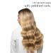 T3 Polished Curls 1.25 - Interchangeable Curling Iron and Styling Barrels - Buy Online on GoSupps.com
