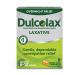 Dulcolax Stimulant Laxative 8 Count 8 Count (Pack of 1)