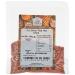 Old India Pul Biber Red Hot Chilli 50g 50 g