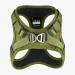 DOG Copenhagen Comfort Walk Go Harness in Hunting Green - Size M - Buy Online on GoSupps.com