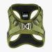 DOG Copenhagen Comfort Walk Go Dog Harness - Hunting Green Size S | International Shipping Available - Buy Online on GoSupps.com
