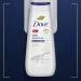Dove Deep Moisture Body Wash for nourishing the driest skin gentle body cleanser deeply moisturizes the skin 325 ML Pack of 4 Deep Moisture 325 ml (Pack of 4) - Buy Online on GoSupps.com