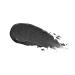 wet n wild Fantasy Makers Liquid Eyeshadow Black Diamond - Halloween Makeup Essential - Buy Online on GoSupps.com