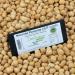 Deliano Roasted Hazelnuts IGP - Whole Shelled Tonda Gentile Natural 250g & Chocolate 250g | Premium International Shipping - Buy Online on GoSupps.com
