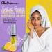 Clear Essence Lemon Plus Vitamin C Fade Serum - Hydroquinone-Free | Even Skin Tone Fade Dark Spots Flawless Complexion | 0.5 Oz Safe for All Skin Types - Buy Online on GoSupps.com