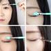 LORMAY 7 Pcs Silicone Brush Applicator Kit for UV Resin Epoxy Art & Makeup - Mint Green - Buy Online on GoSupps.com