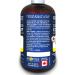 270ml (9oz) PURE COCONUT FRACTIONATED MCT OIL Moisturizes & Nourishes Hair Face and Skin UV Protected Non GMO Made in Canada (270ml) 270 ml (Pack of 1) - Buy Online on GoSupps.com